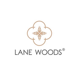 Lane Woods Coupons and Promo Code
